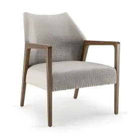Abbott dalton accent chair